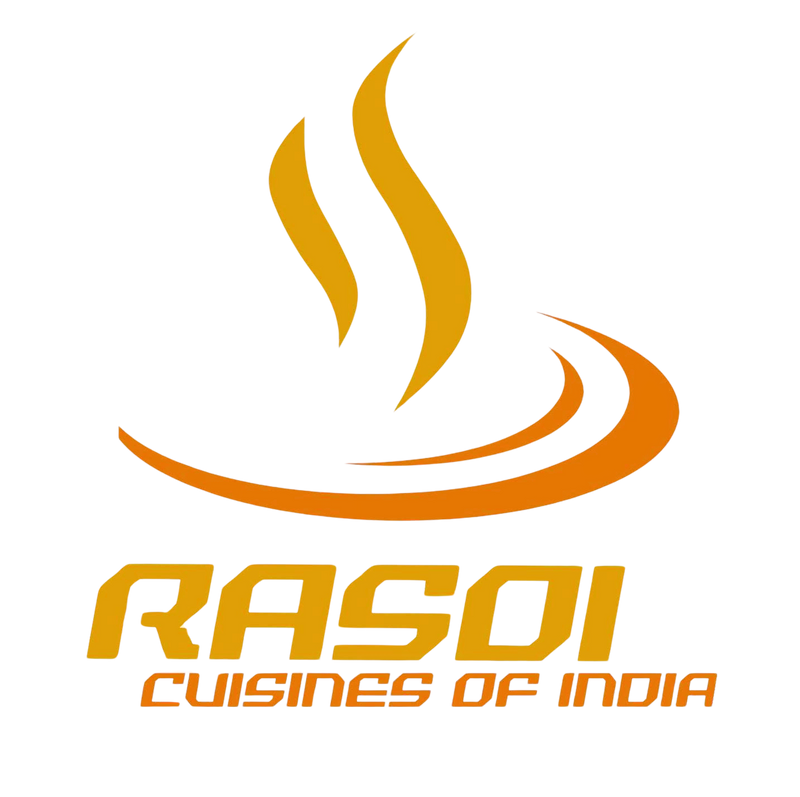 Rasoi — Cuisines of India